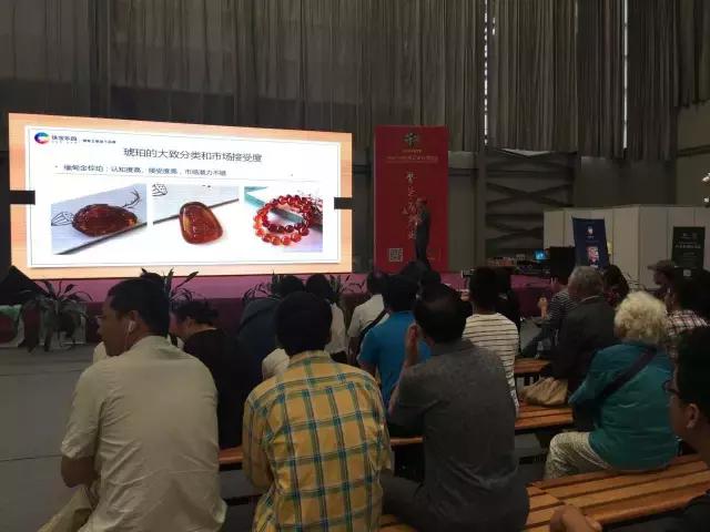 琥珀蜜蜡怎么快速购买,蜜蜡购买攻略