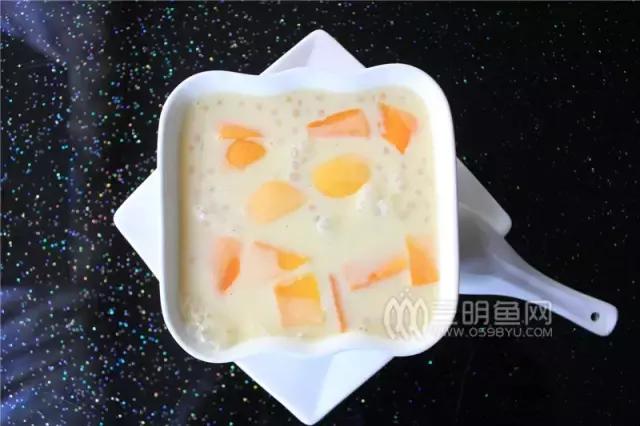 芒果控最爱的金煌芒,芒果控新鲜芒果