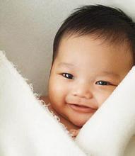 什么情况容易湿疹复发,小宝宝身上湿疹反复需要处理吗