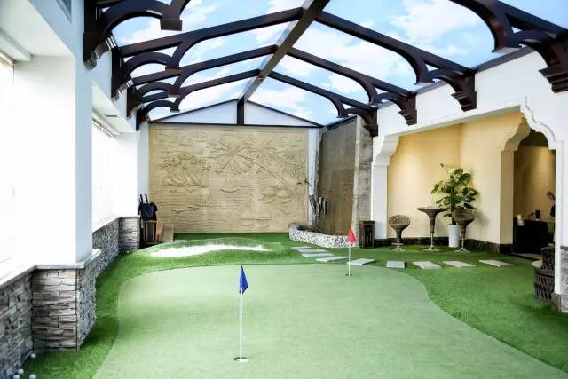 郑州有什么好玩的室内项目,北京适合夏天运动的地方