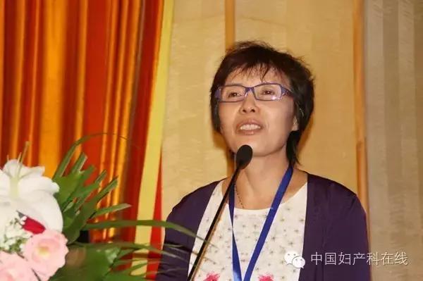 百年盛京，医道不改；十年盆底，创造辉煌——“2016女性泌尿