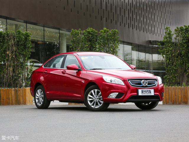 510km超长续航最强合资纯电轿车,续航500km10万左右纯电动轿车推荐