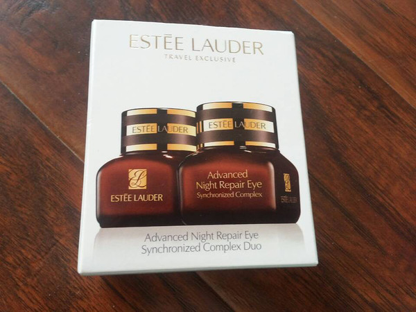 最强剁手指南,亚洲机场免税店最新攻略