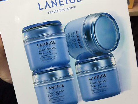 最强剁手指南,亚洲机场免税店最新攻略