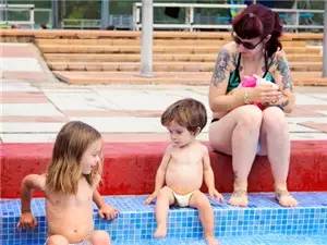 宝宝裤子缝裆隐藏的方法,宝宝裤到底是啥