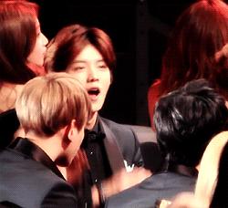 成都地铁6号线好吃的地方,郫都区犀浦地铁6号线附近美食