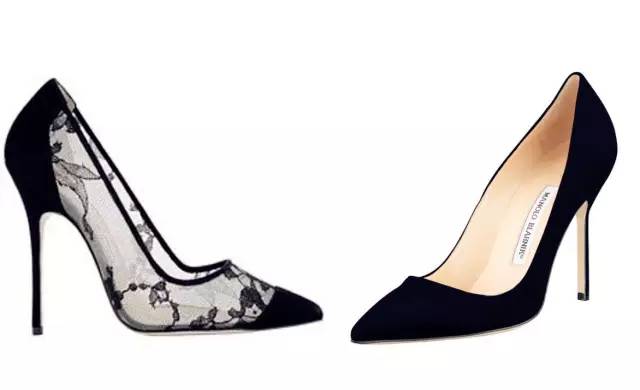 女人最该注重哪几款单品,女人一生只拥有这一种单品就够了