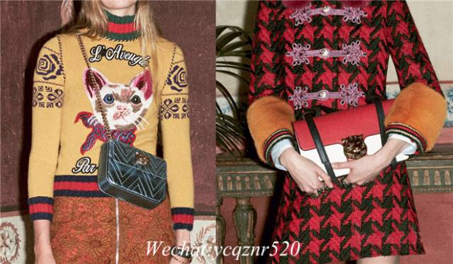 女人最该注重哪几款单品,女人一生只拥有这一种单品就够了