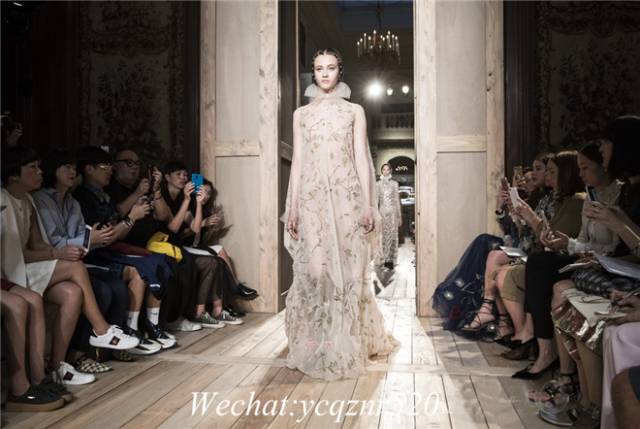 女人最该注重哪几款单品,女人一生只拥有这一种单品就够了