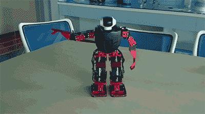 厦门岛内这座“隐秘亲子城堡”，专治中暑！