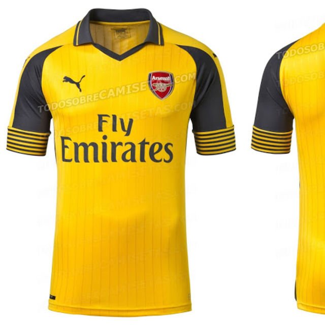 英超20队队标图2018,曼城球衣2023英超联赛版本英国