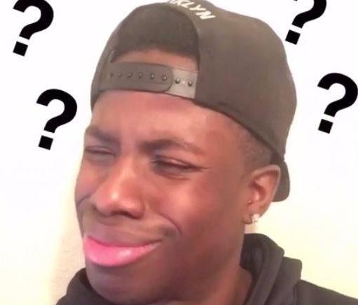 扣分超过24分怎么办？关于驾照清分还是先了解这几个！