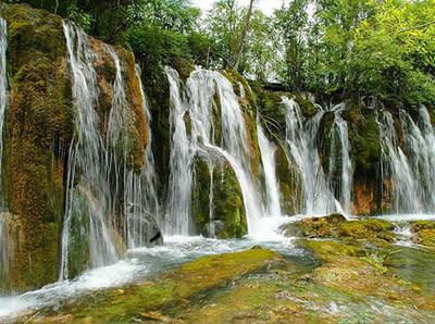 阿姨幽默段子大全,阿姨搞笑日常生活段子