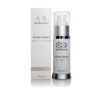 敏感痘痘肌护肤攻略,敏感肌痘痘肌不能用什么成分