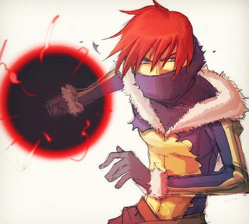 死神中的魂大人,死神中的魂大人去哪里了