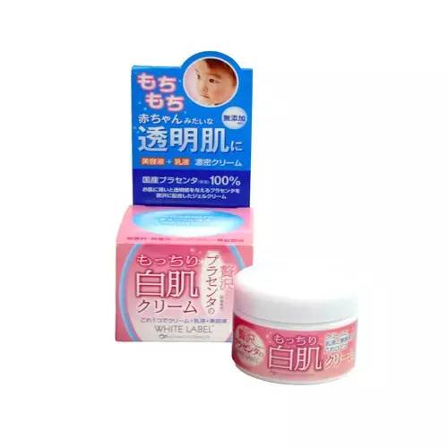 超好用的涂抹式面膜,好用的涂抹型面膜