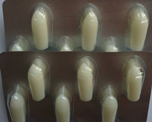 夏天哪些药物该进冰箱了,夏天药品冷藏吗