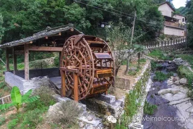 游西湖有什么民宿推荐,西湖边最美民宿推荐