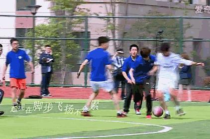 鹿不羁视频完整版,鹿不羁原创