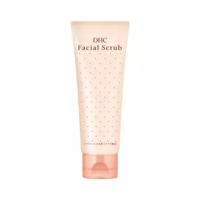 日本护肤去角质,日本去角质凝胶