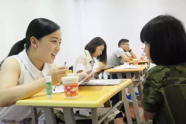 优质教育资源扩大覆盖,新优质学校提升方案