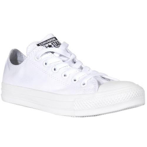 时装秀超模大表姐刘雯气质不一般,最新大表姐刘雯穿搭鞋子