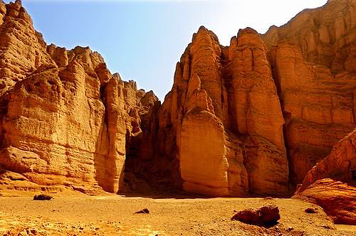 一起去大西北流浪,一起去大西北沙漠
