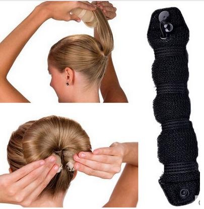 盘发神器最新款40到50岁,盘发器最新款爆款