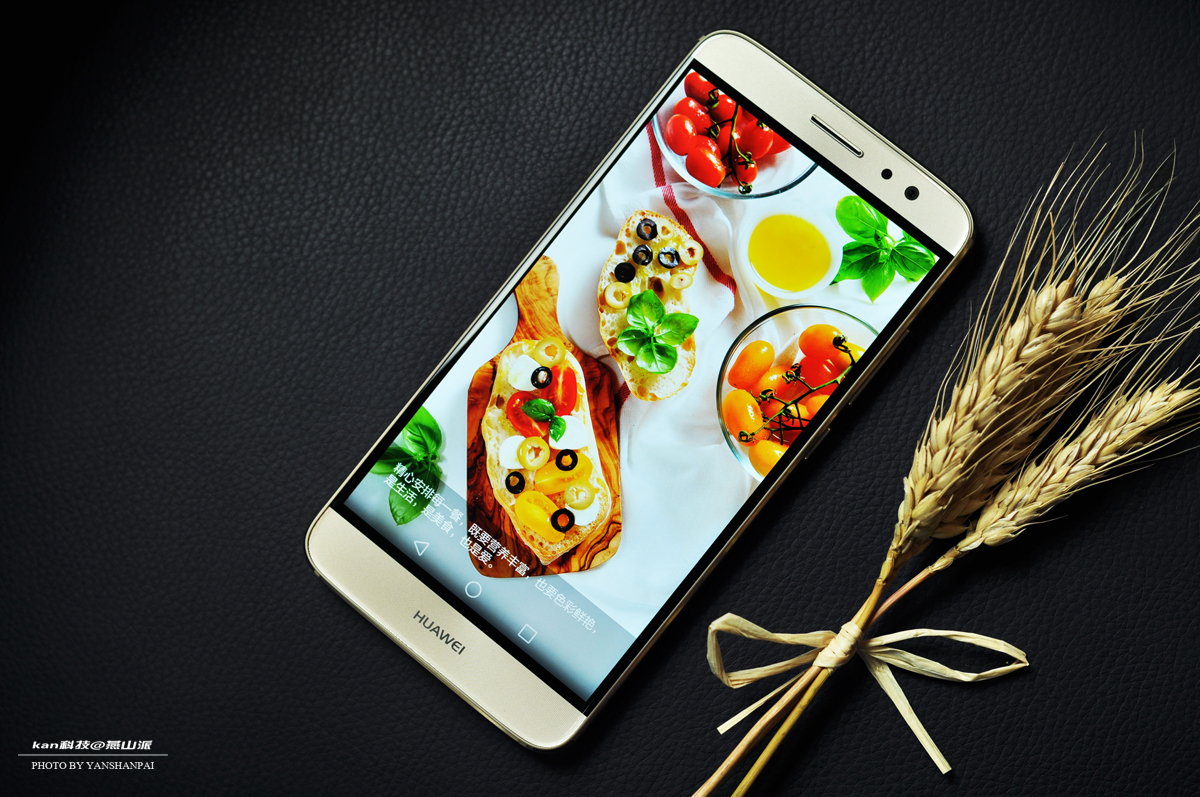 诚意之作匠心出品,诚意之作值得推荐