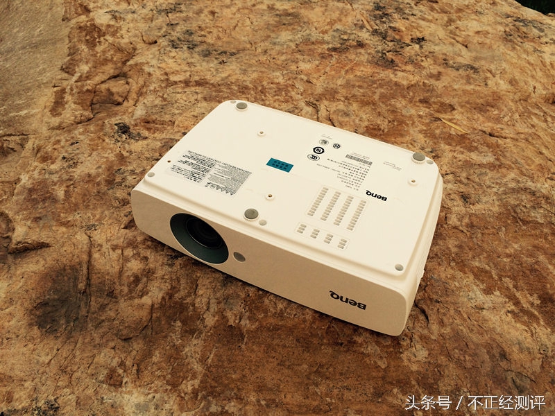 明基th683投影机价格,明基th683投影机多少流明