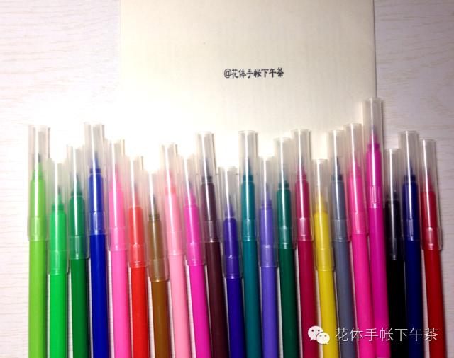 开包记包里有什么,开包记猜我的包里有什么