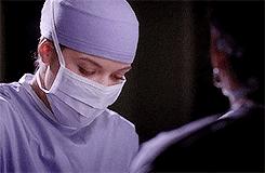 关于HPV疫苗，你必须知道的事！