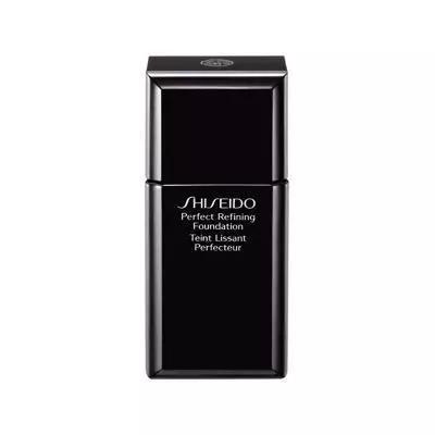 30岁混油皮女性粉底液推荐,大油田轻薄持妆粉底液