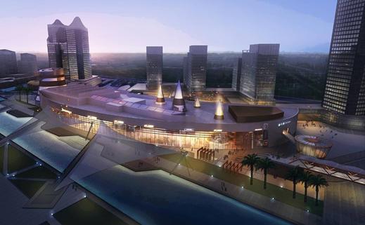 杭氧老厂最新消息,记忆中的浙江