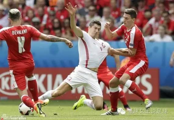 欧洲杯十大悲情人物之五：库巴