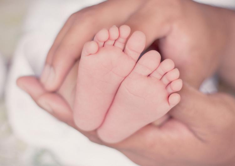 每一个脚趾代表什么财运,脚趾头长短看运势图