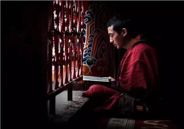 佛教中的佛学词汇,佛学常用术语