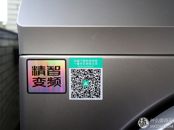 涓夋磱婊氱瓛娲楄。鏈簑f812320鎷嗗嵏鍥捐В,涓夋磱婊氱瓛娲楄。鏈簑f812320鎷嗗嵏