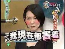 网络时代来临你准备好了吗,网络时代即将到来做什么好