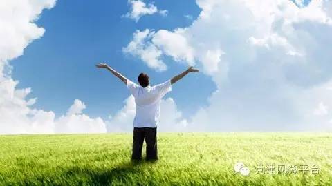 只需要三招让你身体变健康,如何解除疲乏远离亚健康