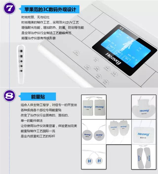 智Zhang硬件|这破玩意迟早药丸