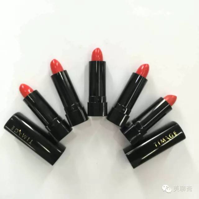 植发际线的亲身体验,亲身体验植发经历