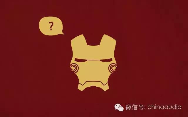 为什么被请教会不耐烦,为什么总向别人请教问题