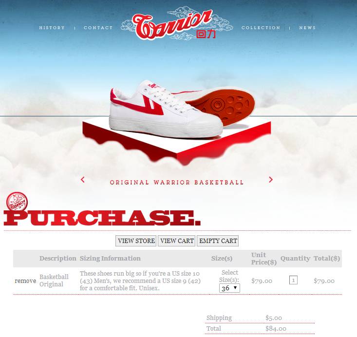 回力红白鞋是什么款,国产品牌回力鞋怎么样