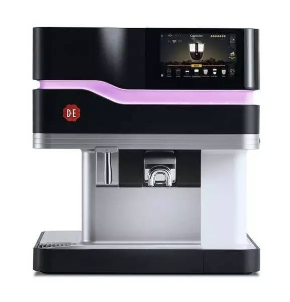 2016年德国红点奖揭晓，全球最佳的79个设计！