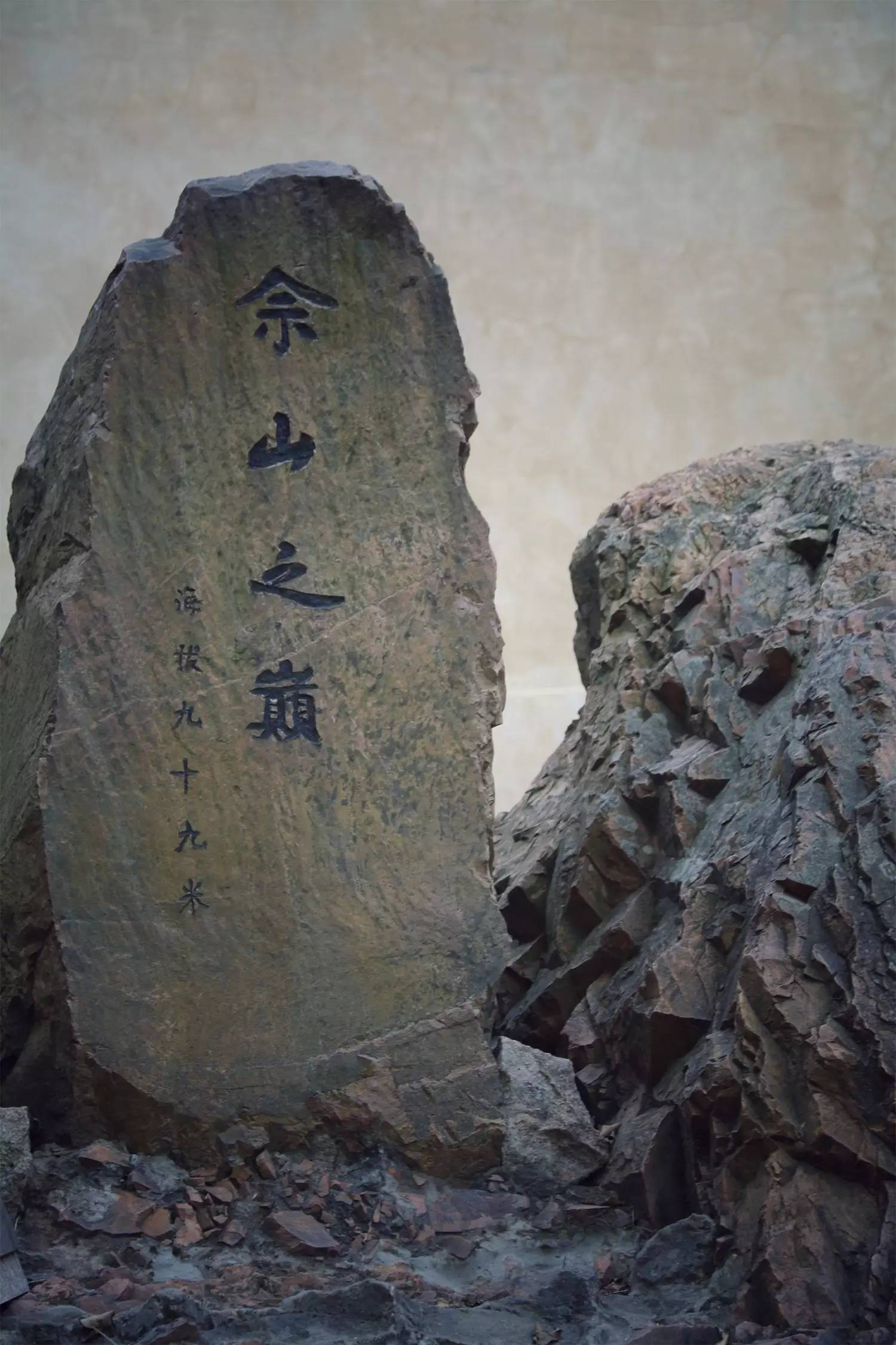 上海松江哪里好玩又免费的,六月松江游玩路线攻略