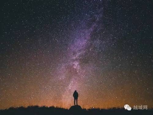 越域旅游,越境进入朝鲜会如何