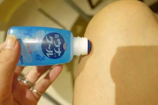 日本最好用的防螨用品,日本十大驱蚊器