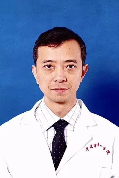 看专家门诊有必要吗,看专家门诊要挂号吗