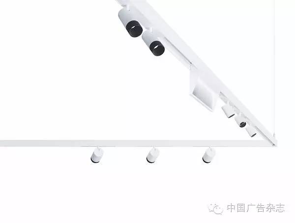 2016红点奖揭晓，79款最佳设计奖完整榜单出炉！